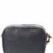Valentino By Mario Valentino Leather Crossbody