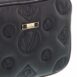 Valentino By Mario Valentino Leather Crossbody