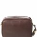 Valentino By Mario Valentino Leather Crossbody