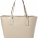 Valentino By Mario Valentino Soho Broderie Leather Tote