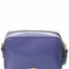 Valentino By Mario Valentino Babette Broderie Leather Crossbody