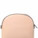 Valentino By Mario Valentino Diana Forever Leather Crossbody