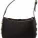 Valentino By Mario Valentino Kai Valent Leather Crossbody