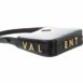 Valentino By Mario Valentino Kai Valent Leather Crossbody