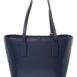Valentino By Mario Valentino Prince Broderie Leather Tote