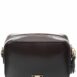 Valentino By Mario Valentino Babette Broderie Leather Crossbody