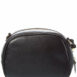 Valentino By Mario Valentino Dalit Signature Leather Crossbody