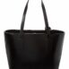 Valentino By Mario Valentino Prince Forever Leather Tote