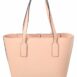 Valentino By Mario Valentino Prince Broderie Leather Tote