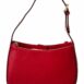 Valentino By Mario Valentino Kai Signature Leather Crossbody