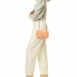 Valentino By Mario Valentino Lady Diamond Leather Crossbody