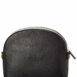 Valentino By Mario Valentino Kali Signature Leather Shoulder Bag