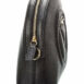 Valentino By Mario Valentino Kali Signature Leather Shoulder Bag