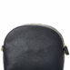 Valentino By Mario Valentino Diana Signature Leather Crossbody