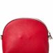 Valentino By Mario Valentino Diana Signature Leather Crossbody