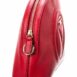 Valentino By Mario Valentino Diana Signature Leather Crossbody