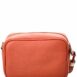 Valentino By Mario Valentino Mia Signature Leather Crossbody