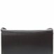 Valentino By Mario Valentino Lena Lavoro Leather Shoulder Bag