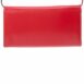 Valentino By Mario Valentino Lena Lavoro Leather Shoulder Bag
