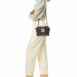 Valentino By Mario Valentino Kiki Leather Shoulder Bag