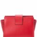 Valentino By Mario Valentino Kiki Leather Shoulder Bag
