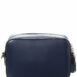 Valentino By Mario Valentino Diana Forever Leather Crossbody