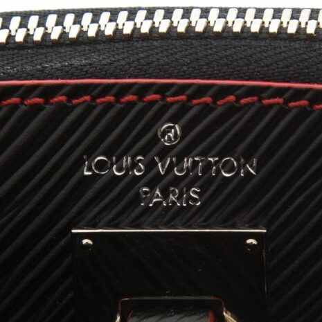 117e0ea54d3fe5a607a68caed35eff47