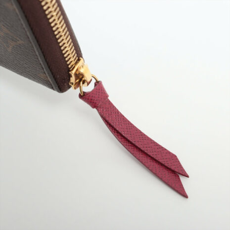 11_41d18dc8-7a8c-48a1-8db0-ba688c70b7d0 11_41d18dc8-7a8c-48a1-8db0-ba688c70b7d0