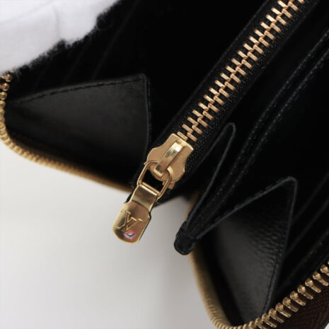 11_5b7f928b-28fc-4720-a7c4-1f8c99e58466 11_5b7f928b-28fc-4720-a7c4-1f8c99e58466