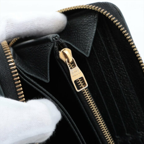 11_7205e1b4-4e90-4802-a840-a09149b42d3e 11_7205e1b4-4e90-4802-a840-a09149b42d3e