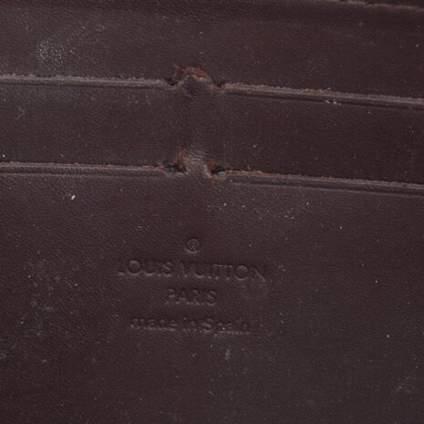 12391e16b077bd1394823d5754f1785b 12391e16b077bd1394823d5754f1785b