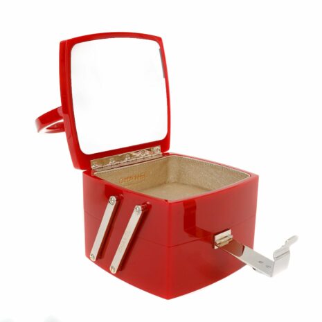 12498ChanelRedLuciteDevilWearsPradaRunwayBag_19_900_12