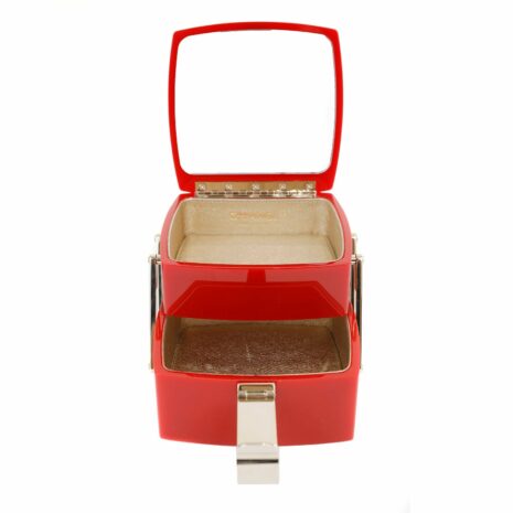 12498ChanelRedLuciteDevilWearsPradaRunwayBag_19_900_14
