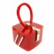 12498ChanelRedLuciteDevilWearsPradaRunwayBag_19_900_15