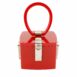 12498ChanelRedLuciteDevilWearsPradaRunwayBag_19_900_2_1