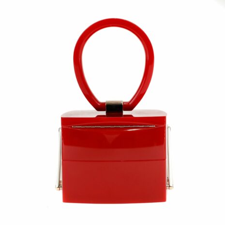12498ChanelRedLuciteDevilWearsPradaRunwayBag_19_900_4