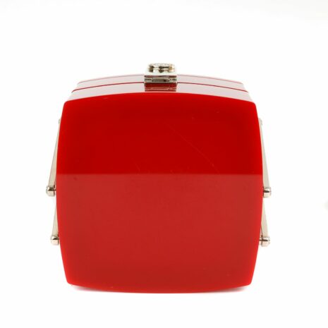 12498ChanelRedLuciteDevilWearsPradaRunwayBag_19_900_6
