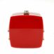 12498ChanelRedLuciteDevilWearsPradaRunwayBag_19_900_6
