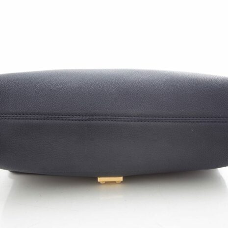 129de265da48403f59726f854a4b69f7