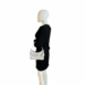 12F042FB-26FF-4D10-93A0-BB68970BC02D