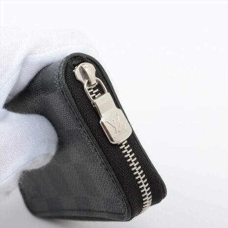 12_3c634d56-712c-4a6b-84bd-c990329d5de6 12_3c634d56-712c-4a6b-84bd-c990329d5de6