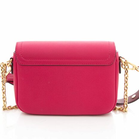 12c29c62d841c720c767cd1d8756f2b8