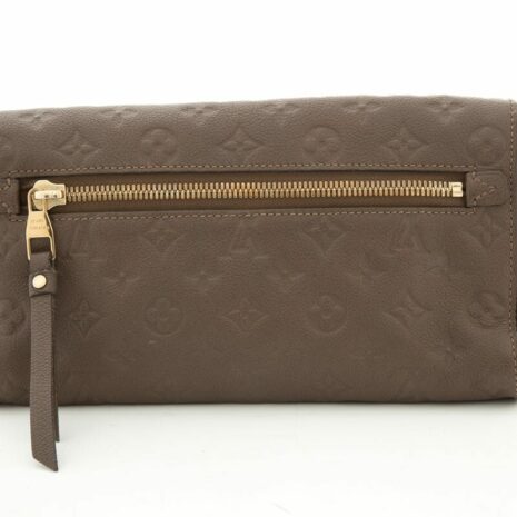 12f6da46be722af4b1cffb6d070fa4f3