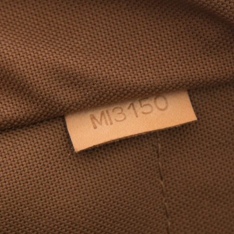 1392c4f7c8ce7656b185e5618a4f53ba 1392c4f7c8ce7656b185e5618a4f53ba