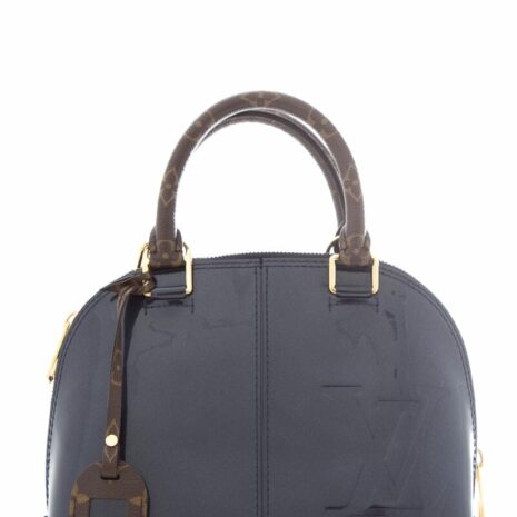 13c4599b5694284b25fee6f2d027674c