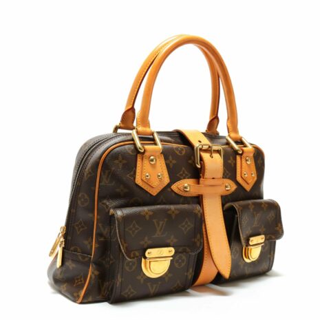 142A1188_4c43dc57-9396-47cf-b02f-4c34c7e1e42b