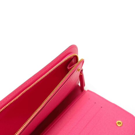 142A1582_30a0de1c-7faf-45ab-bb84-5434ab490a9d 142A1582_30a0de1c-7faf-45ab-bb84-5434ab490a9d