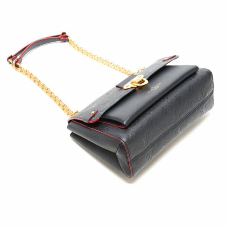 142A1762_639a4cc3-8b18-4df6-80e0-10406621f2cd 142A1762_639a4cc3-8b18-4df6-80e0-10406621f2cd