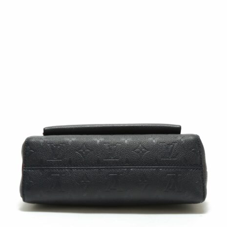 142A1763_d485fb56-c97b-45d9-add2-ddbdce0184bb 142A1763_d485fb56-c97b-45d9-add2-ddbdce0184bb