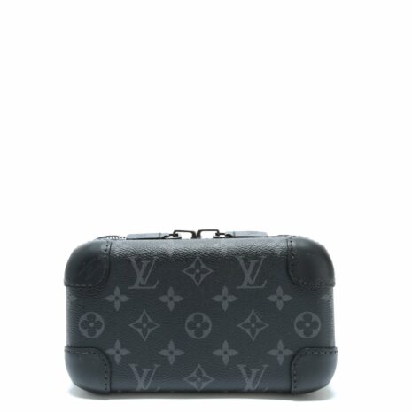 142A1862_b0224e9a-0ae9-459e-a8c7-6eddb2015161